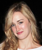 Ashley Johnson 4