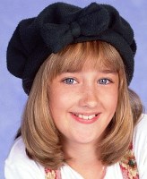 Ashley Johnson 2