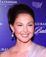 Ashley Judd 3