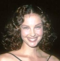 Ashley Judd 1