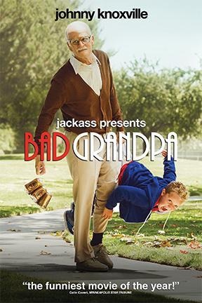 Bad_Grandpa