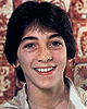 Scott Vincent James Baio 1