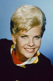 Barbara Anderson 1