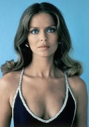 Barbara Bach 1