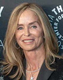 Barbara Bach 4