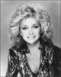 Barbara Mandrell 1