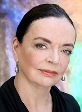 Barbara Steele 3