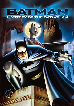Batman_Mystery_of_the_Batwoman