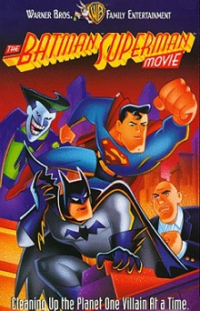 The_Batman_Superman_Movie_Worlds_Finest