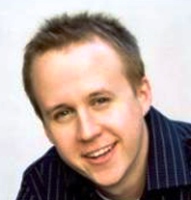 Benjamin Salisbury 3