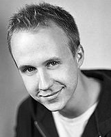 Benjamin Salisbury 4