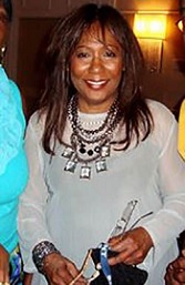 Berlinda Tolbert 3