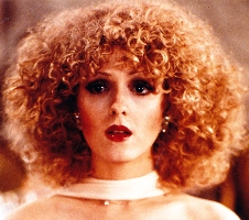 Bernadette Peters 1