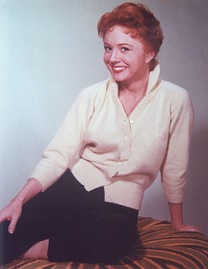 Betty Lynn 3