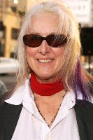 Betty Thomas 3