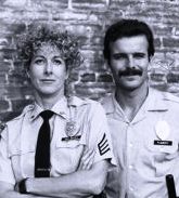 Betty Thomas 1