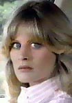 Beverly D'Angelo 1