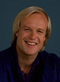 Bill Fagerbakke 1