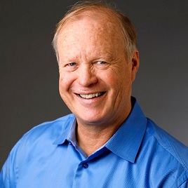 Bill Fagerbakke 4
