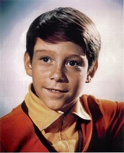 Billy Mumy 1