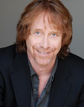 Billy Mumy 3