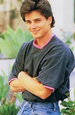 Billy Warlock 1