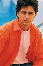 Billy Warlock 2