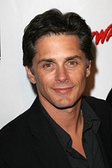 Billy Warlock 3