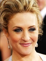 Bitty Schram 3
