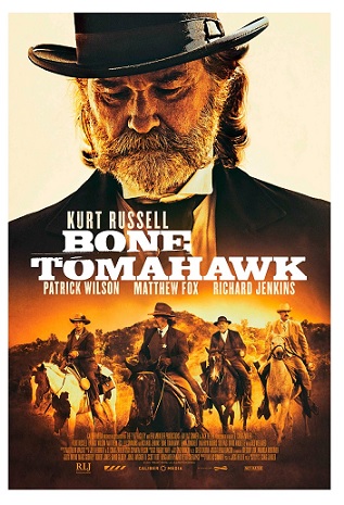Bone_Tomahawk