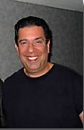 Jon 'Bowzer' Bauman 2