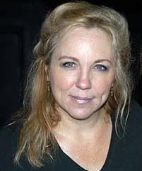 Brett Butler 2