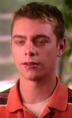 Brian Bonsall 2