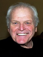 Brian Dennehy 4