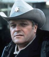 Brian Dennehy 1