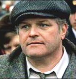 Brian Dennehy 2