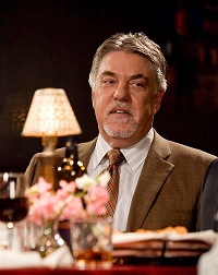 Bruce McGill 4