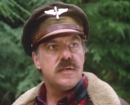 Bruce McGill 3