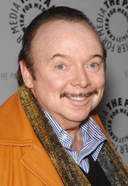 Bud Cort 4