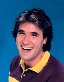 Jim J. Bullock 1