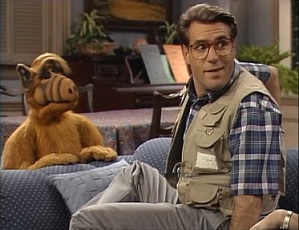 Jim J. Bullock 3