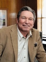 Celebrity Nooz Burton Gilliam