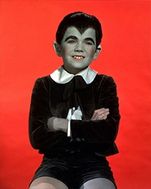 Butch Patrick 1