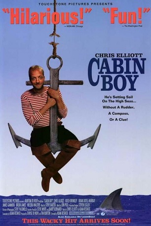 Cabin_Boy