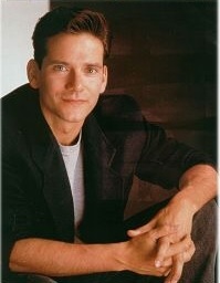 Campbell Scott 1