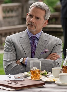 Campbell Scott 4