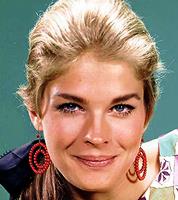 Candice Bergen 2