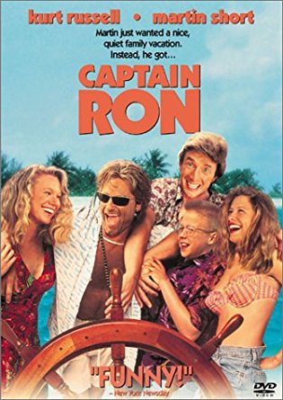 captain ron movie download captain ron movie download