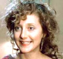 Carol Kane 2