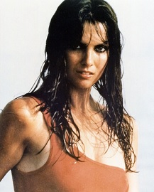 Caroline Munro 3